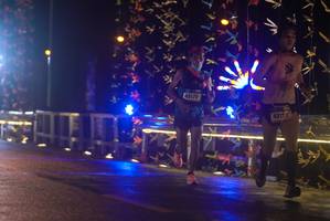 BIB: 40170, 4012
                            <button type="button" onclick="openModal(18273919)" class="btn btn-primary btn-sm float-right btn-popup" data-toggle="modal" data-target=".modal-high-quality">
                        <i class="fas fa-shopping-cart"></i> Add to Cart
                    </button>
                                            <button type="button" onclick="isThisMe(18273919, true)" class="btn btn-success btn-sm float-right btn-popup btn-isme hidden" data-toggle="tooltip" data-placement="bottom" title="นี่คือรูปของคุณใช่ไหม คลิกที่นี่เพื่อเอาเข้าอัลบั้ม">
                        <i class="fas fa-plus"></i> Add to album
                    </button>
                    <button type="button" onclick="isThisMe(18273919, false)" class="btn btn-warning btn-sm float-right btn-popup btn-isnotme hidden">
                        <i class="fas fa-ban"></i> Remove from album
                    </button>